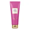 Avon TTA Everlasting balsam do ciała 125 ml