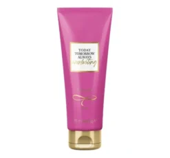 Avon TTA Everlasting balsam do ciała 125 ml