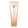 Avon TTA Radiance balsam do ciała 125 ml