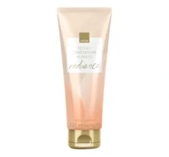 Avon TTA Radiance balsam do ciała 125 ml