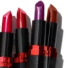 Avon Ultra Colour Creamy Lipstick ultrakremowa pomadka do ust w sztyfcie 54 Dusky Muave 3,6 g