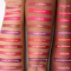 Avon Ultra Colour Creamy Lipstick ultrakremowa pomadka do ust w sztyfcie 53 Chic 3,6 g