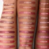 Avon Ultra Colour Creamy Lipstick ultrakremowa pomadka do ust w sztyfcie 63 Lilac Romance 3,6 g
