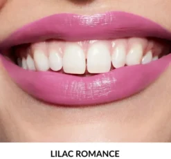 Avon Ultra Colour Creamy Lipstick ultrakremowa pomadka do ust w sztyfcie 63 Lilac Romance 3,6 g