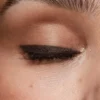 Avon Ultra Colour Glimmerstick Retractable Eyeliner konturówka do oczu Brown Black 0,28 g
