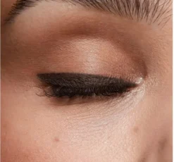 Avon Ultra Colour Glimmerstick Retractable Eyeliner konturówka do oczu Brown Black 0,28 g