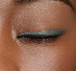 Avon Ultra Colour Glimmerstick Retractable Eyeliner konturówka do oczu Saturn Grey 0,28 g