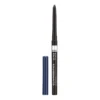 Avon Ultra Colour Glimmerstick Retractable Eyeliner konturówka do oczu Starry Night 0,28 g