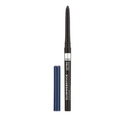 Avon Ultra Colour Glimmerstick Retractable Eyeliner konturówka do oczu Starry Night 0,28 g
