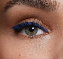 Avon Ultra Colour Glimmerstick Retractable Eyeliner konturówka do oczu Starry Night 0,28 g