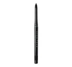 Avon Ultra Colour Glimmerstick klasyczna konturówka do oczu Blackest Black 0,28 g