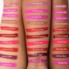 Avon Ultra Colour Matte Lipstick ultrakremowa pomadka do ust w sztyfcie 30 Ruby Kiss 3,6 g