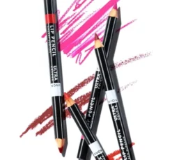 Avon Ultra Colour temperowana konturówka do ust Soft Pink 1,1 g