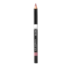 Avon Ultra Colour temperowana konturówka do ust Soft Pink 1,1 g