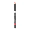 Avon Ultra Colour temperowana konturówka do ust Rosewine 1,1 g