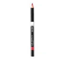 Avon Ultra Colour temperowana konturówka do ust Rosewine 1,1 g