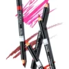 Avon Ultra Colour temperowana konturówka do ust Bare 1,1 g