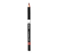 Avon Ultra Colour temperowana konturówka do ust Bare 1,1 g