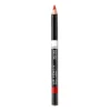 Avon Ultra Colour temperowana konturówka do ust Wild Poppy 1,1 g