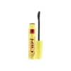Avon Wonder Curl Volume, Curl&Lift Mascara tusz do rzęs Blackest Black 10 ml