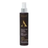 Awesome Cosmetics Feel The Fresh Anti-Aging esencja tonizująca 100 ml