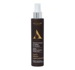 Awesome Cosmetics Feel The Fresh Anti-Aging esencja tonizująca 100 ml