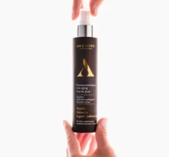 Awesome Cosmetics Feel The Fresh Anti-Aging esencja tonizująca 100 ml