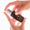 Awesome Cosmetics Feel The Glow Anti-Aging serum do twarzy 30 ml