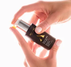 Awesome Cosmetics Feel The Glow Anti-Aging serum do twarzy 30 ml