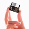 Awesome Cosmetics Feel The Wake Anti-Aging krem pod oczy 15 ml