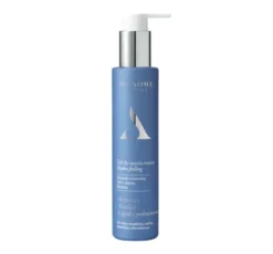 Awesome Cosmetics Hydro Feeling żel do mycia twarzy 100 ml