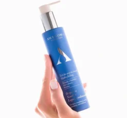 Awesome Cosmetics Hydro Feeling żel do mycia twarzy 100 ml
