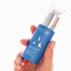 Awesome Cosmetics Hydro Feeling serum do twarzy 30 ml