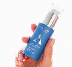 Awesome Cosmetics Hydro Feeling serum do twarzy 30 ml