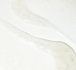 Awesome Cosmetics Hydro Feeling żel do mycia twarzy 100 ml
