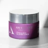 Awesome Cosmetics Mi: Rebalance krem na dzień 50 ml