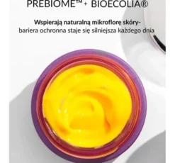 Awesome Cosmetics Mi: Rebalance krem na dzień 50 ml