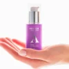 Awesome Cosmetics Mi: Recovery serum do twarzy 30 ml