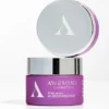 Awesome Cosmetics Mi: Regeneration krem na noc 50 ml