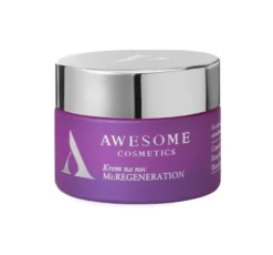 Awesome Cosmetics Mi: Regeneration krem na noc 50 ml