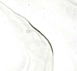Awesome Cosmetics Mi: Resoothe maseczka w kremie 50 ml