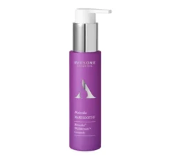 Awesome Cosmetics Mi: Resoothe maseczka w kremie 50 ml