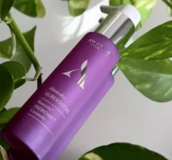 Awesome Cosmetics Mi: Resoothe maseczka w kremie 50 ml
