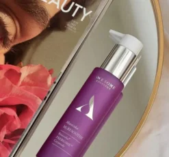 Awesome Cosmetics Mi: Resoothe maseczka w kremie 50 ml