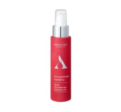 Awesome Cosmetics Pepti&Firm krem rewitalizujący 50 ml