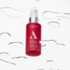 Awesome Cosmetics Pepti&Glare serum do twarzy 30 ml