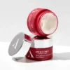 Awesome Cosmetics Pepti&More zestaw kremów pod oczy Pepti&Rise + Pepti&Renew 2 x 10 ml