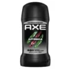 Axe Africa antyperspirant w sztyfcie dla mężczyzn 50 ml