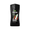 Axe Africa żel pod prysznic dla mężczyzn 3w1 250 ml
