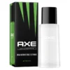 Axe Africa woda po goleniu 100 ml